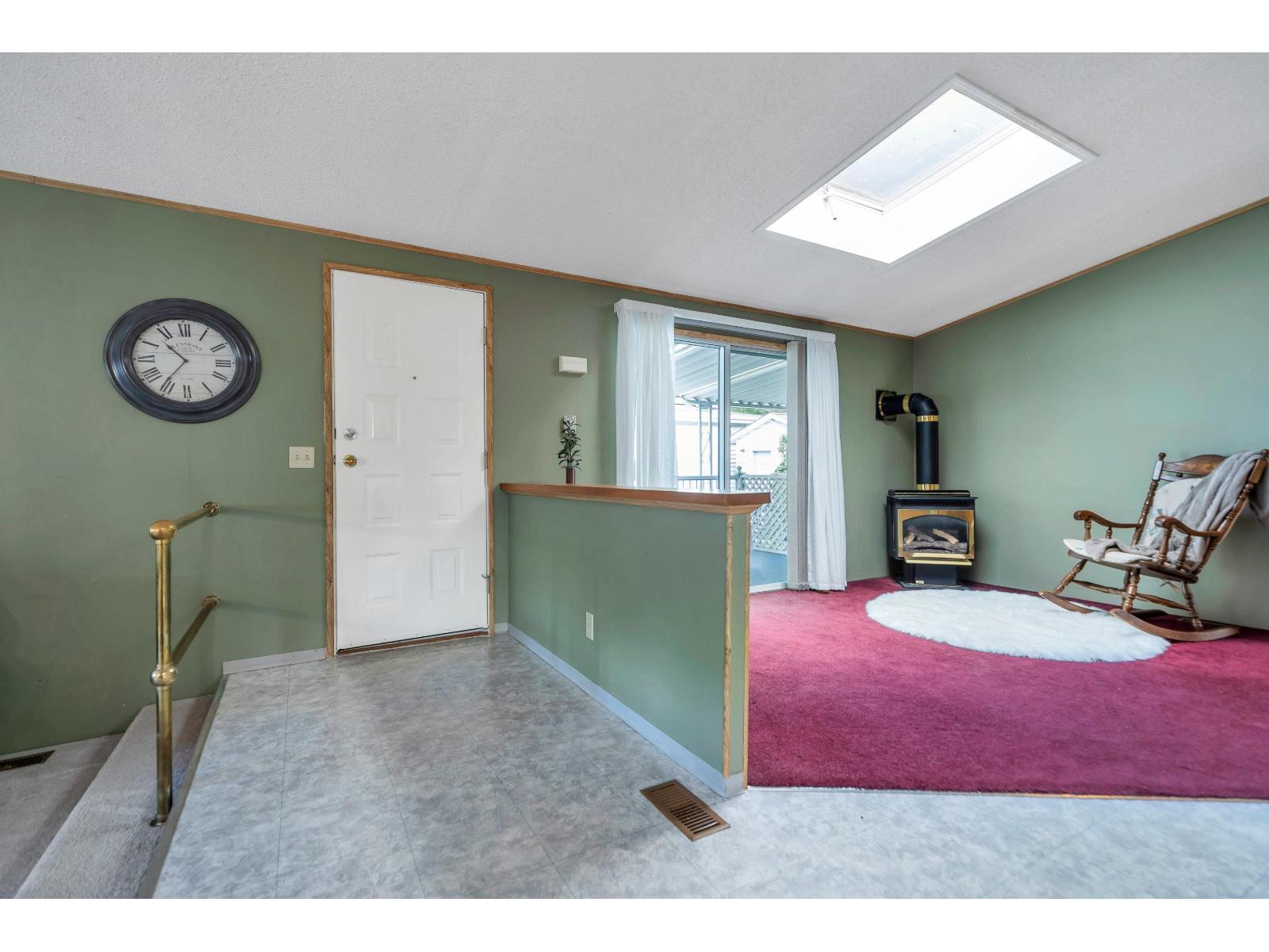 242 20071 24 Avenue, Langley, British Columbia  V2Z 2A1 - Photo 13 - R3163632