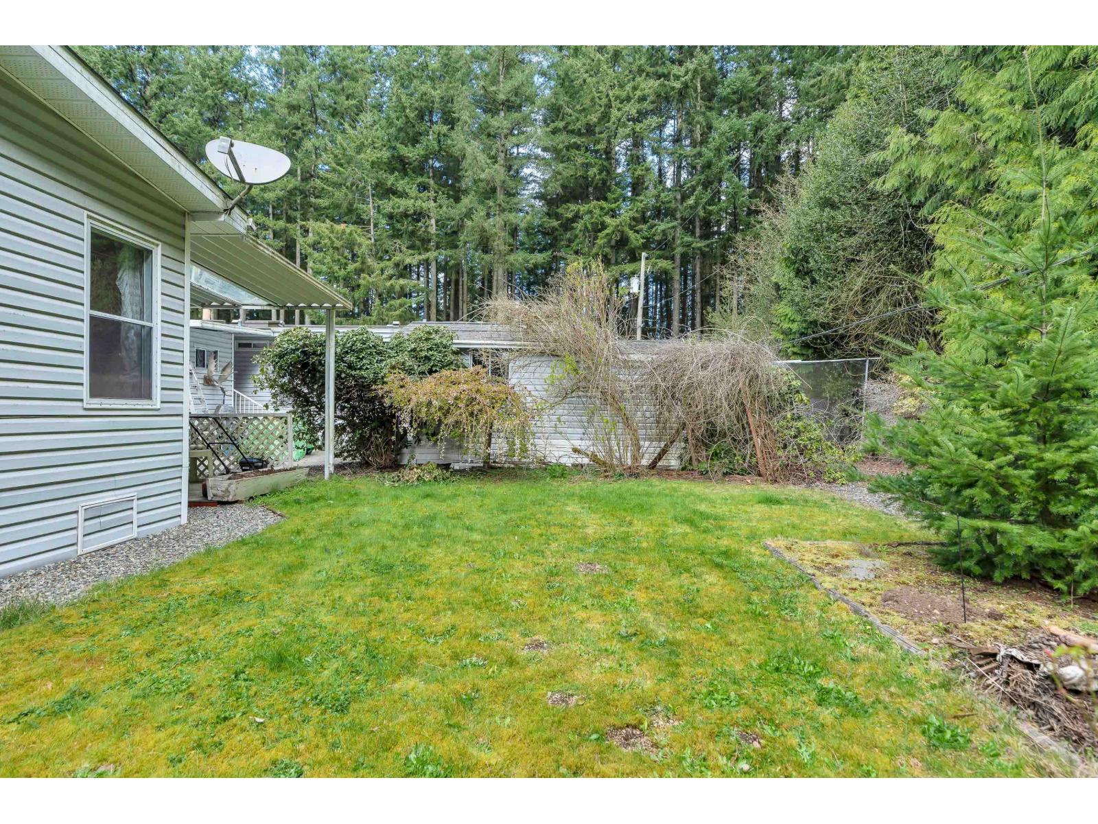 242 20071 24 Avenue, Langley, British Columbia  V2Z 2A1 - Photo 25 - R3163632
