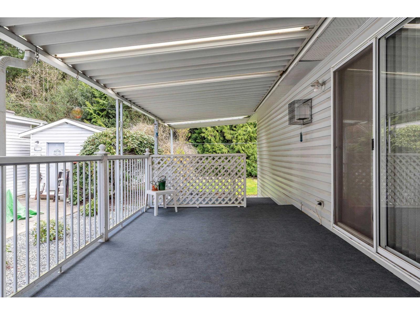 242 20071 24 Avenue, Langley, British Columbia  V2Z 2A1 - Photo 29 - R3163632
