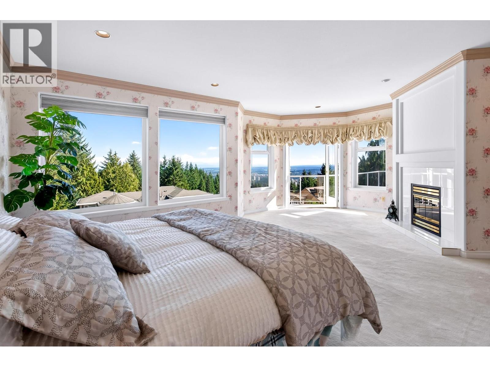 1535 Parkway Boulevard, Coquitlam, British Columbia  V3E 2Y5 - Photo 21 - R3163484