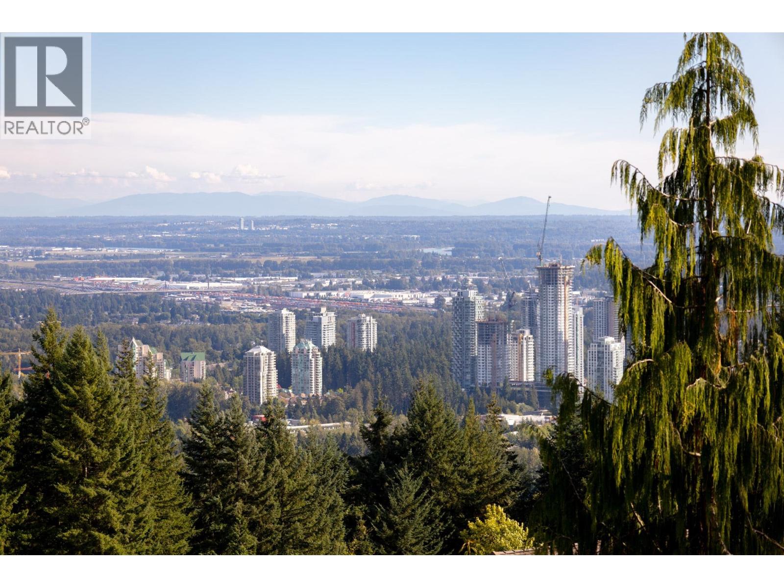 1535 Parkway Boulevard, Coquitlam, British Columbia  V3E 2Y5 - Photo 30 - R3163484