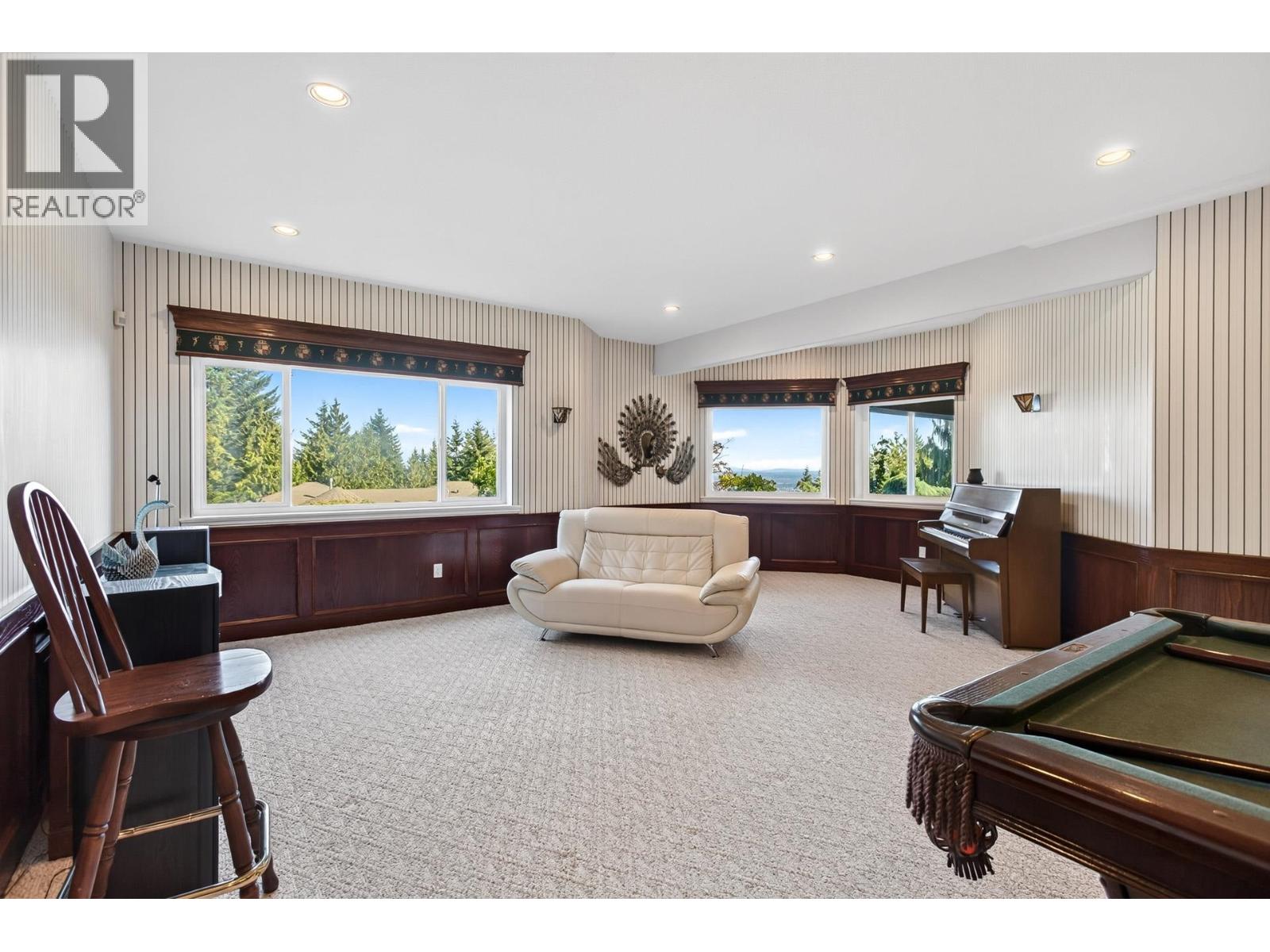 1535 Parkway Boulevard, Coquitlam, British Columbia  V3E 2Y5 - Photo 34 - R3163484