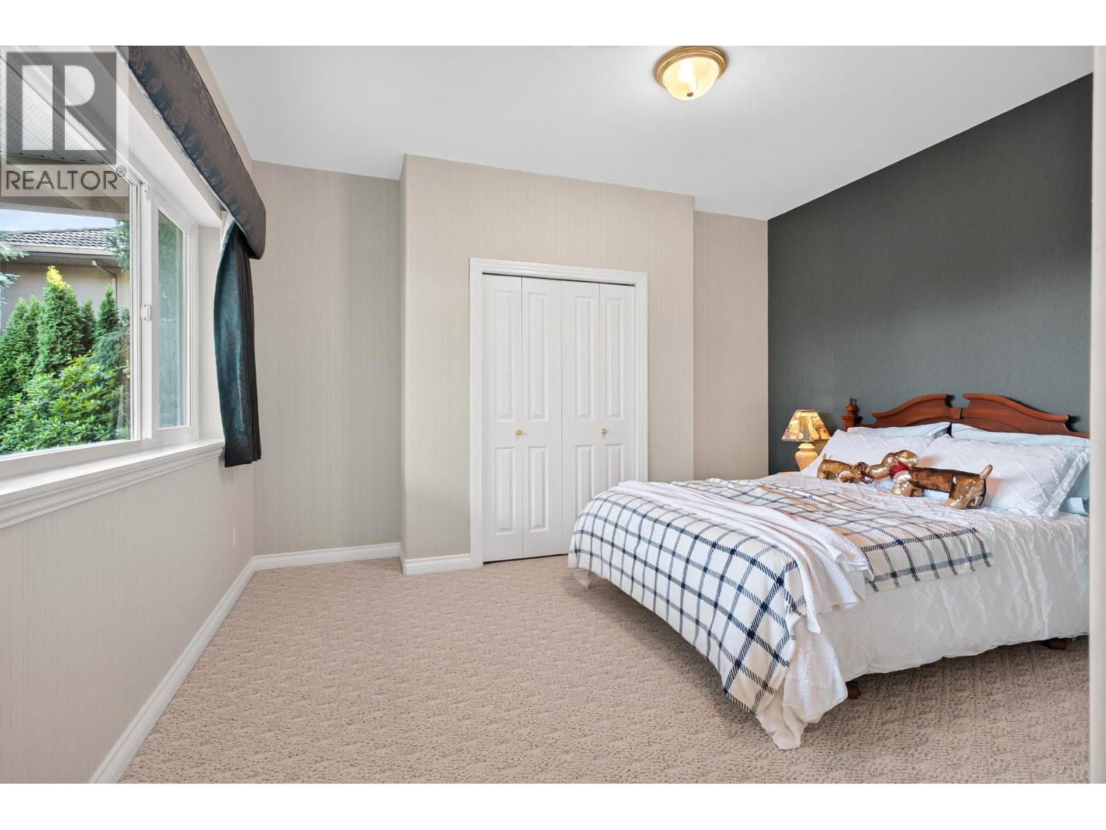1535 Parkway Boulevard, Coquitlam, British Columbia  V3E 2Y5 - Photo 36 - R3163484