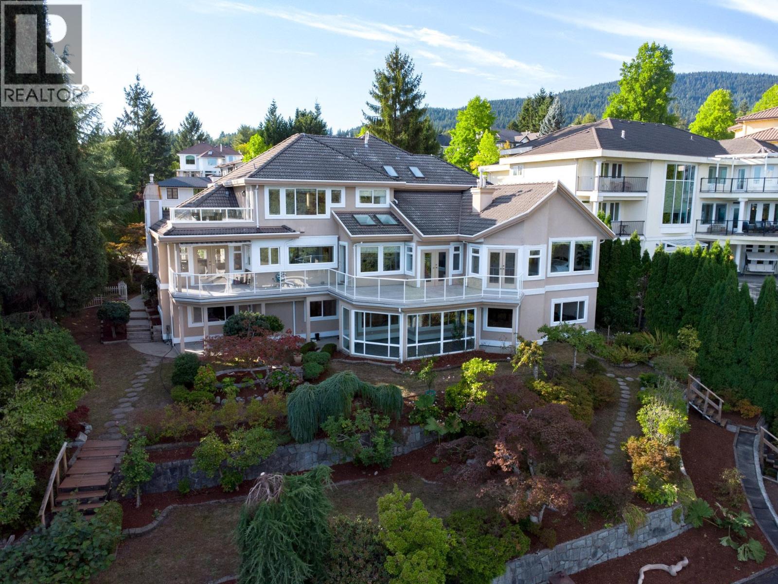 1535 Parkway Boulevard, Coquitlam, British Columbia  V3E 2Y5 - Photo 38 - R3163484