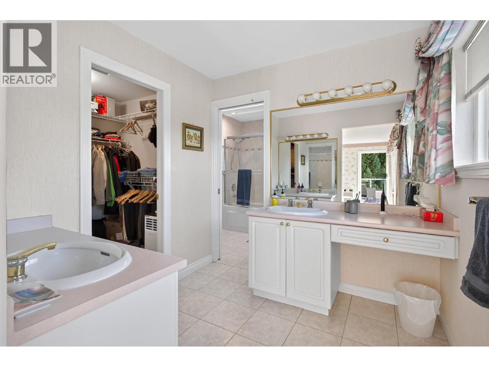 1535 Parkway Boulevard, Coquitlam, British Columbia  V3E 2Y5 - Photo 28 - R3163484