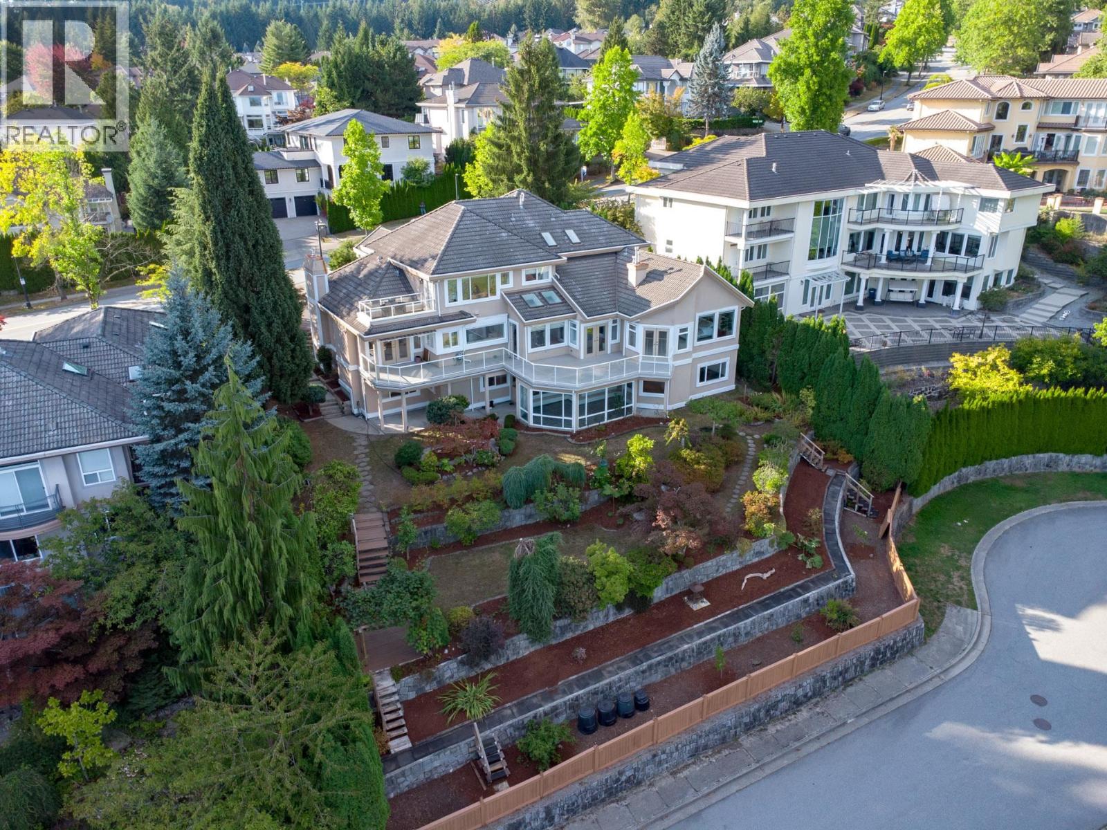 1535 Parkway Boulevard, Coquitlam, British Columbia  V3E 2Y5 - Photo 37 - R3163484