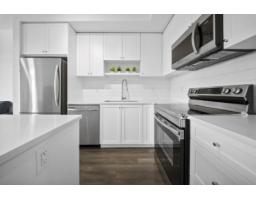 608 13623 81A AVENUE, Surrey, British Columbia