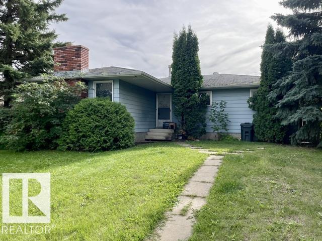 34 WOODHAVEN DR, Spruce Grove, Alberta