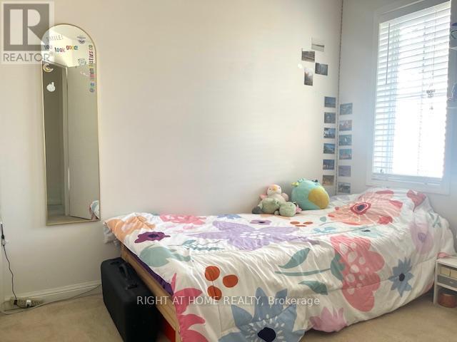 44 Senior Crescent, Cambridge, Ontario  N1T 2K6 - Photo 17 - X13763416