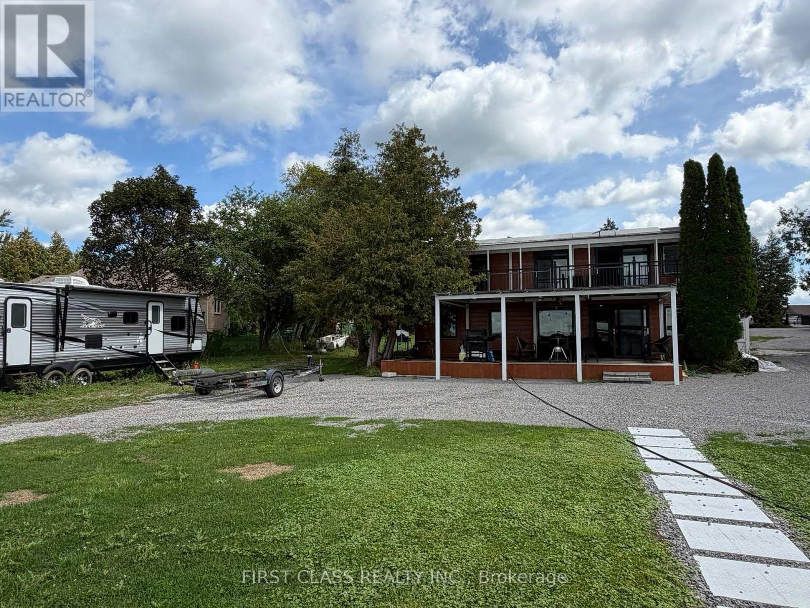 37 LAIRD DRIVE, Kawartha Lakes, Ontario