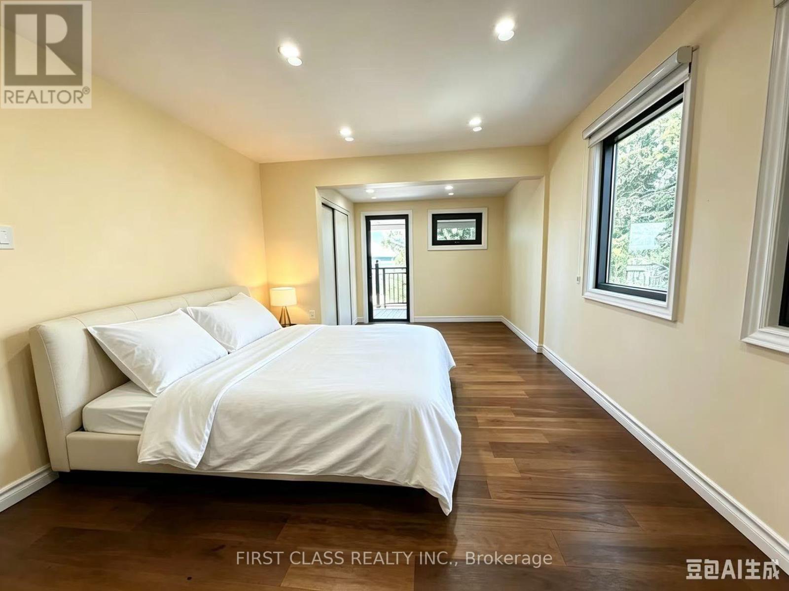 37 Laird Drive, Kawartha Lakes, Ontario K9V 4R6 - Photo 10 - X13763426