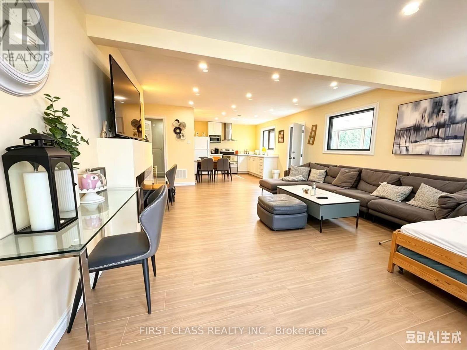 37 Laird Drive, Kawartha Lakes, Ontario K9V 4R6 - Photo 11 - X13763426