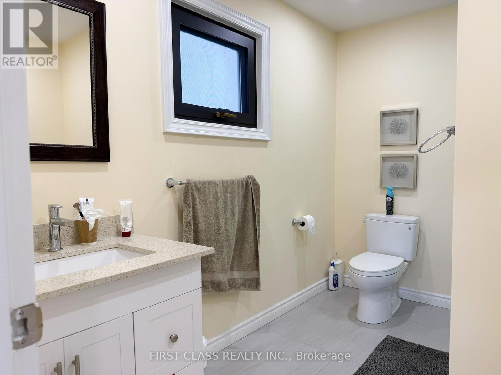 37 Laird Drive, Kawartha Lakes, Ontario K9V 4R6 - Photo 13 - X13763426