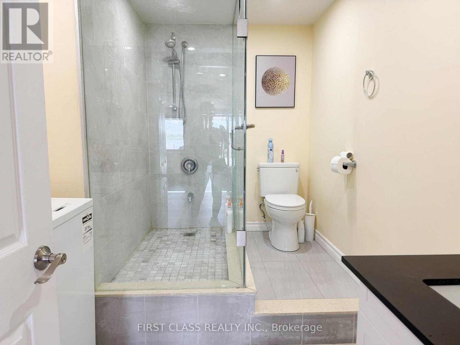 37 Laird Drive, Kawartha Lakes, Ontario K9V 4R6 - Photo 14 - X13763426