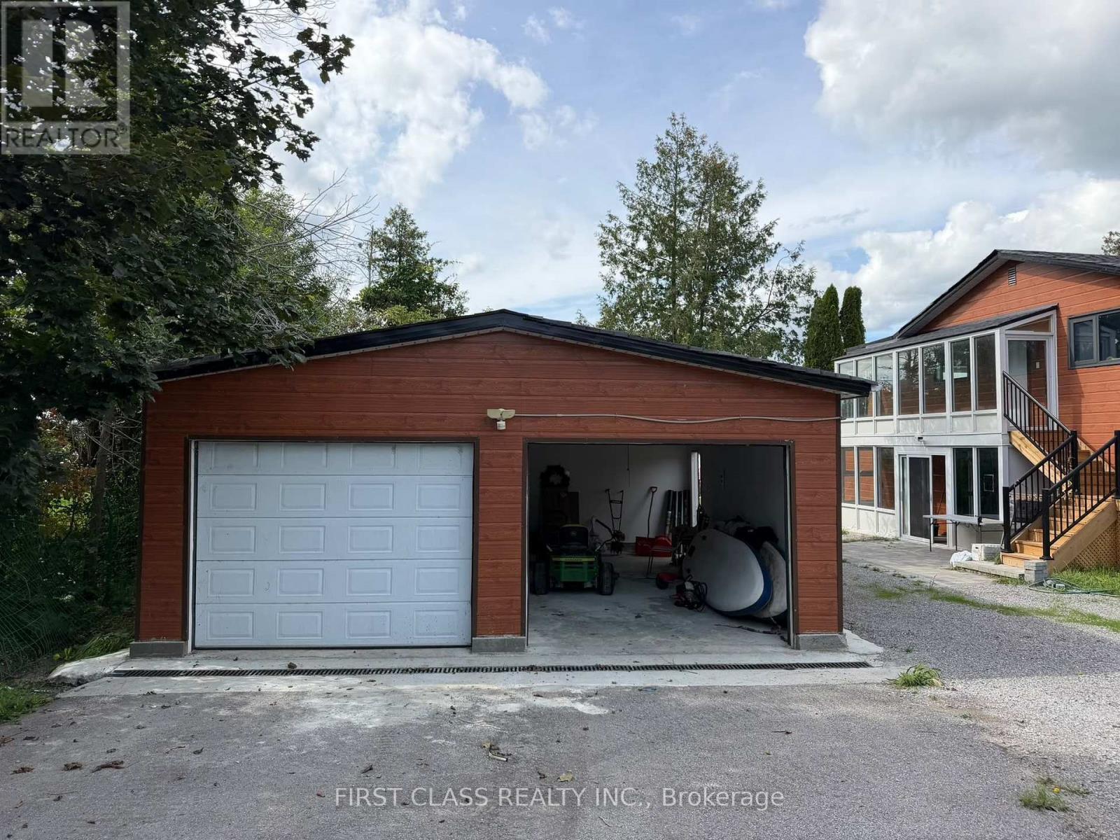 37 Laird Drive, Kawartha Lakes, Ontario K9V 4R6 - Photo 15 - X13763426