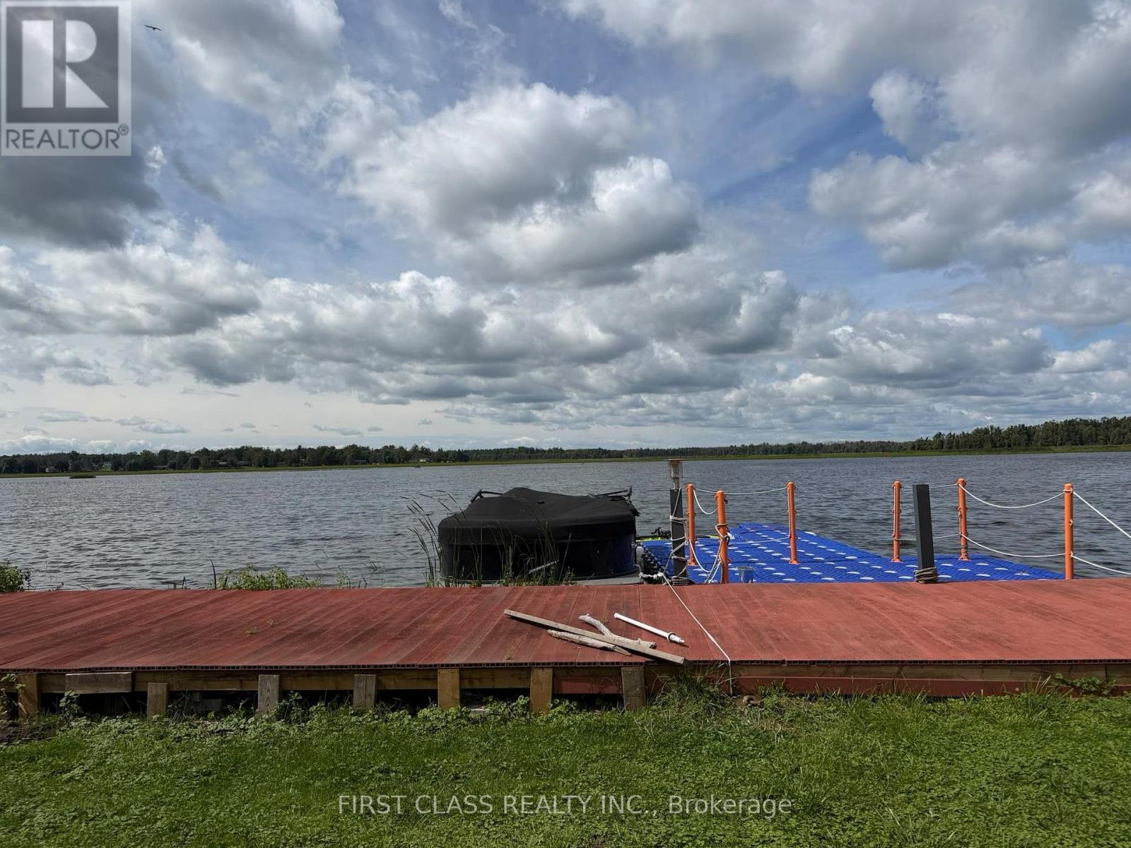 37 Laird Drive, Kawartha Lakes, Ontario K9V 4R6 - Photo 16 - X13763426