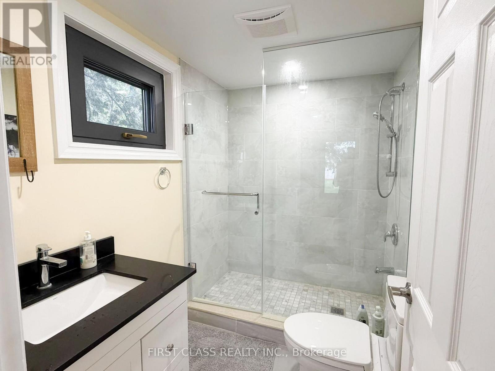 37 Laird Drive, Kawartha Lakes, Ontario K9V 4R6 - Photo 17 - X13763426