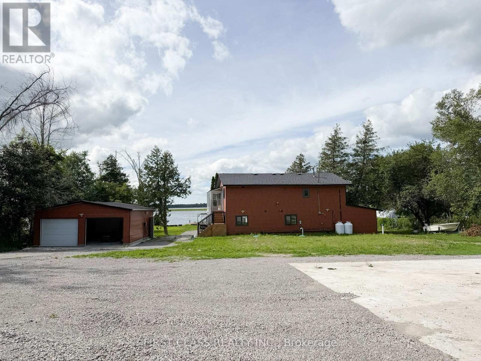 37 Laird Drive, Kawartha Lakes, Ontario K9V 4R6 - Photo 20 - X13763426