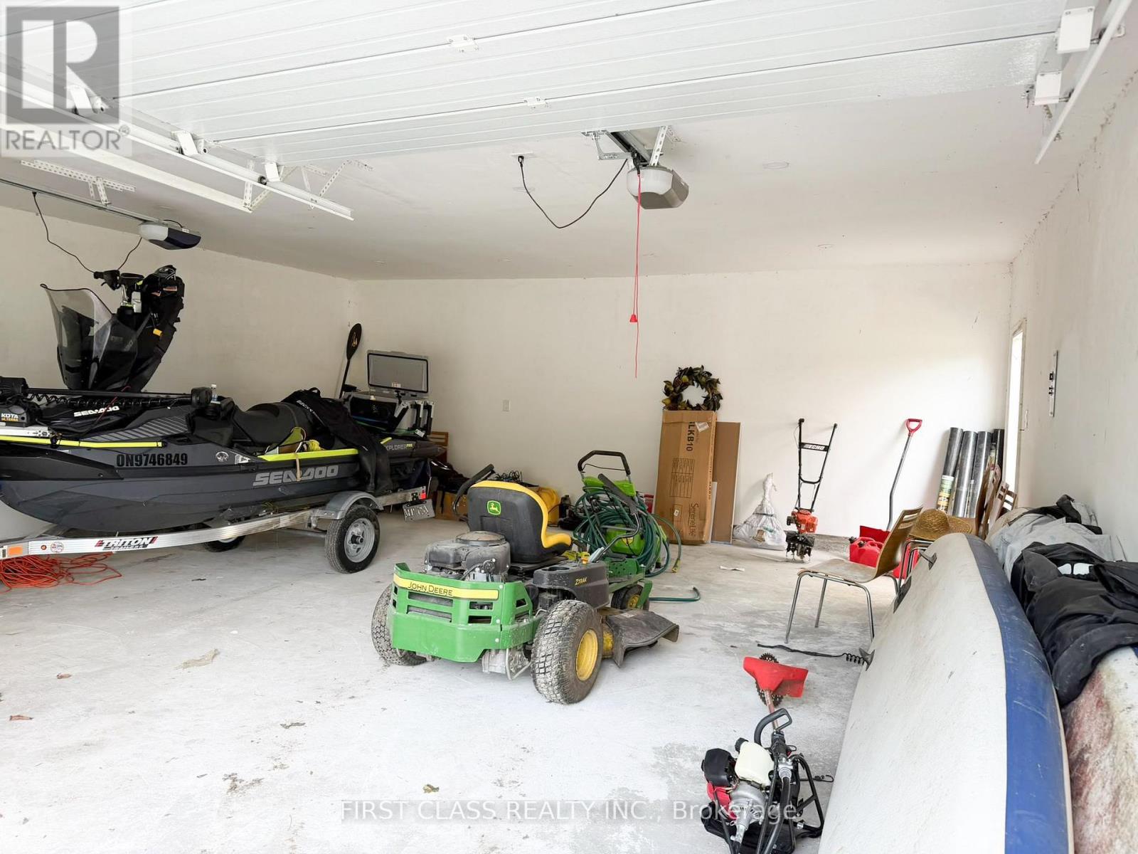37 Laird Drive, Kawartha Lakes, Ontario K9V 4R6 - Photo 21 - X13763426