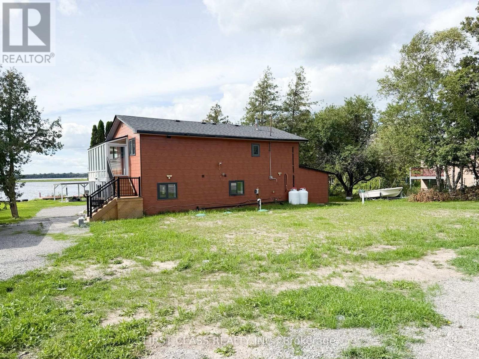 37 Laird Drive, Kawartha Lakes, Ontario K9V 4R6 - Photo 22 - X13763426