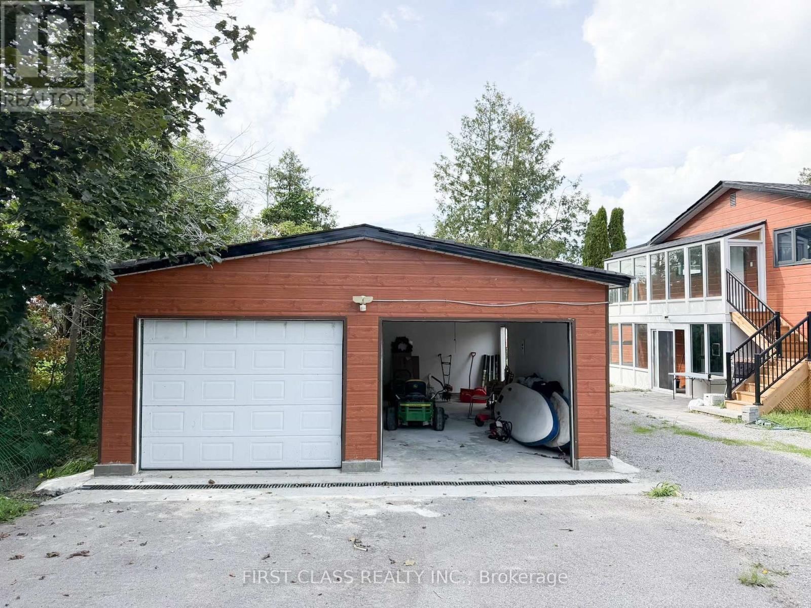 37 Laird Drive, Kawartha Lakes, Ontario K9V 4R6 - Photo 23 - X13763426