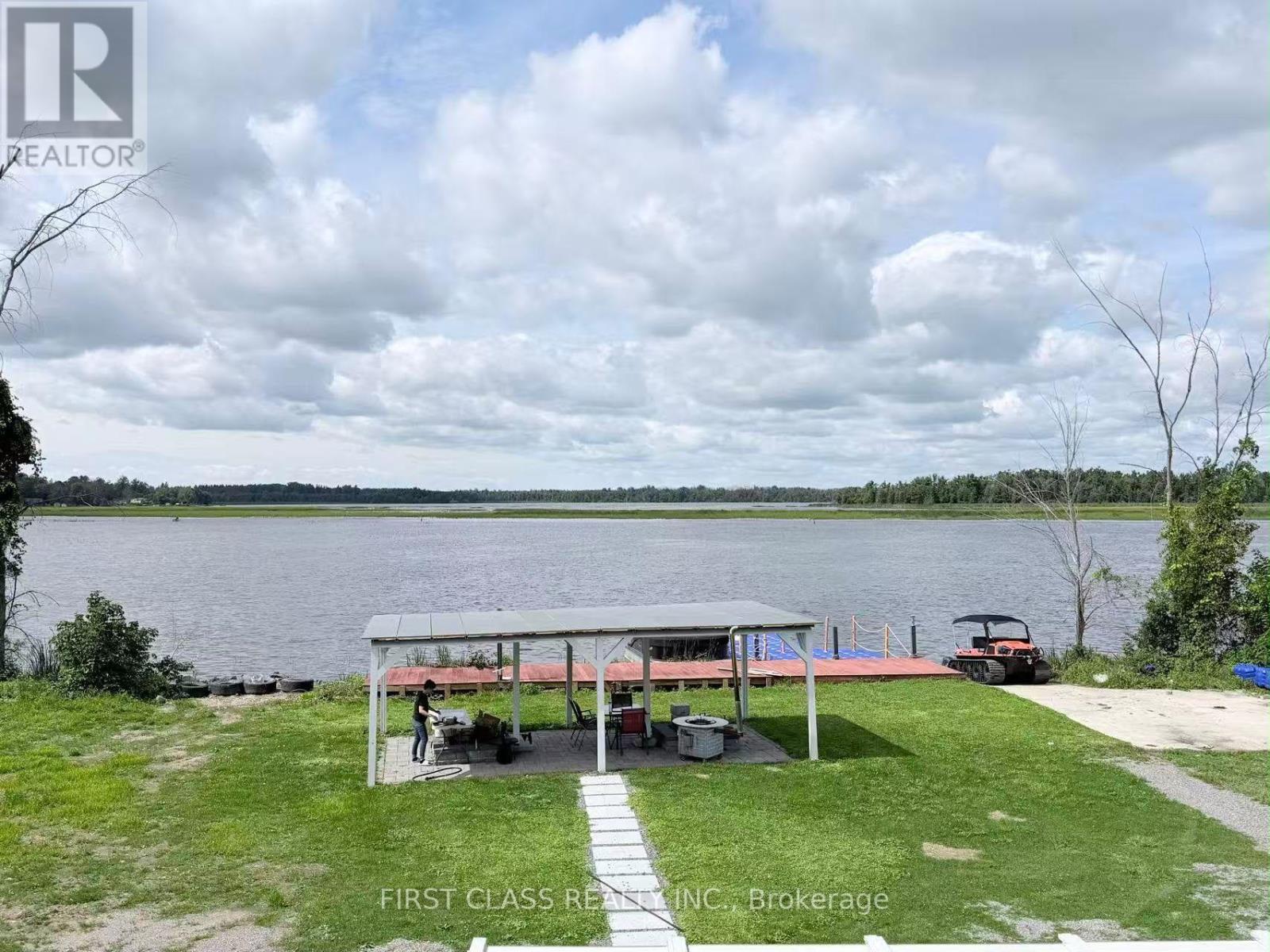 37 Laird Drive, Kawartha Lakes, Ontario K9V 4R6 - Photo 25 - X13763426