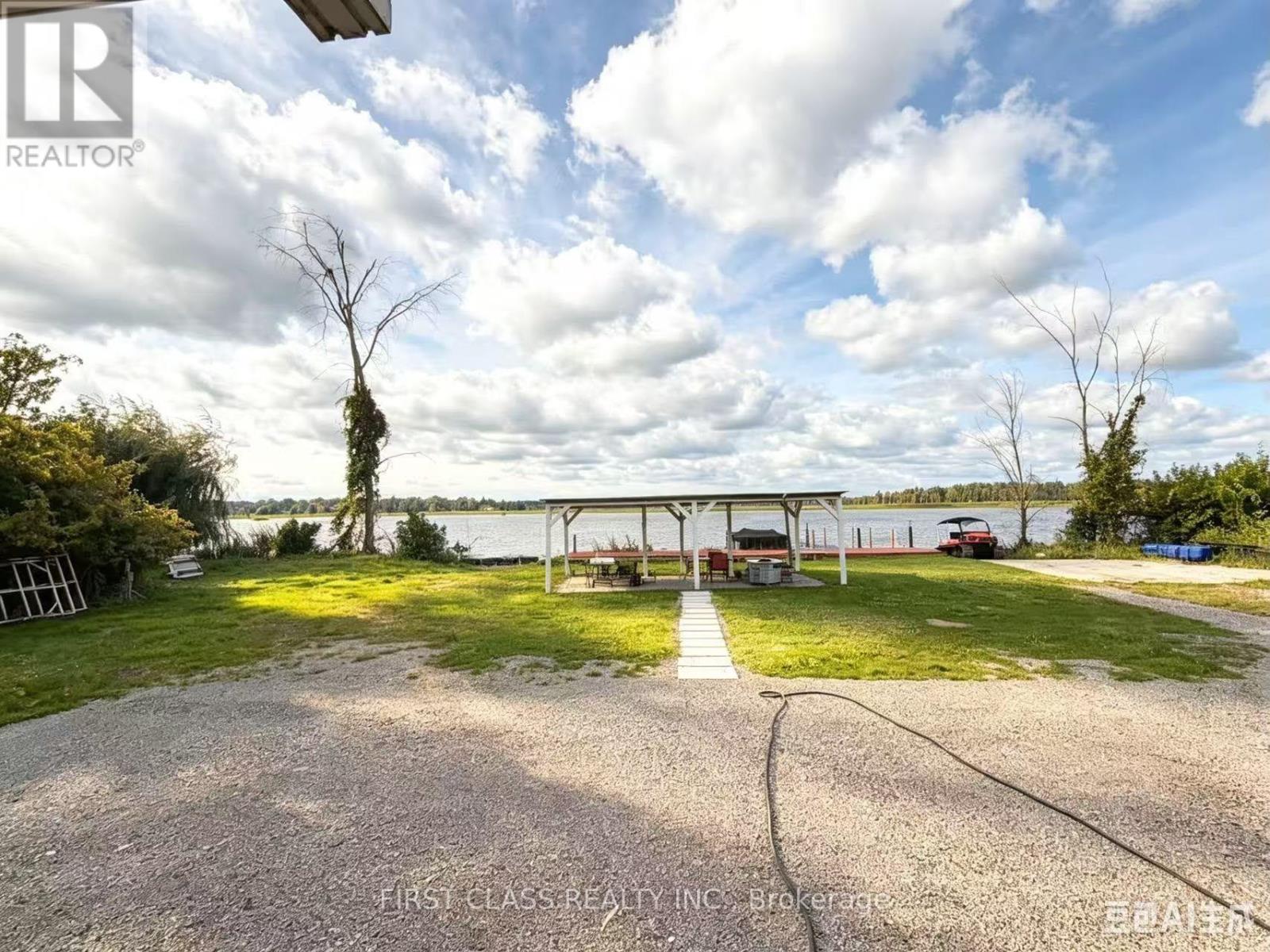 37 Laird Drive, Kawartha Lakes, Ontario K9V 4R6 - Photo 26 - X13763426