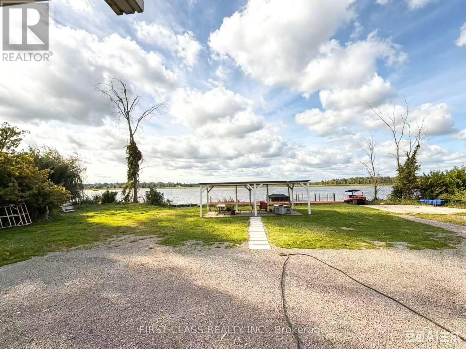 37 Laird Drive, Kawartha Lakes, Ontario K9V 4R6 - Photo 27 - X13763426