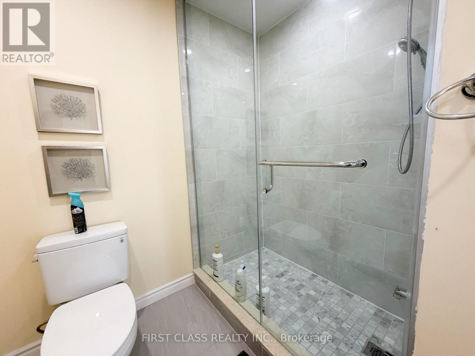 37 Laird Drive, Kawartha Lakes, Ontario K9V 4R6 - Photo 3 - X13763426