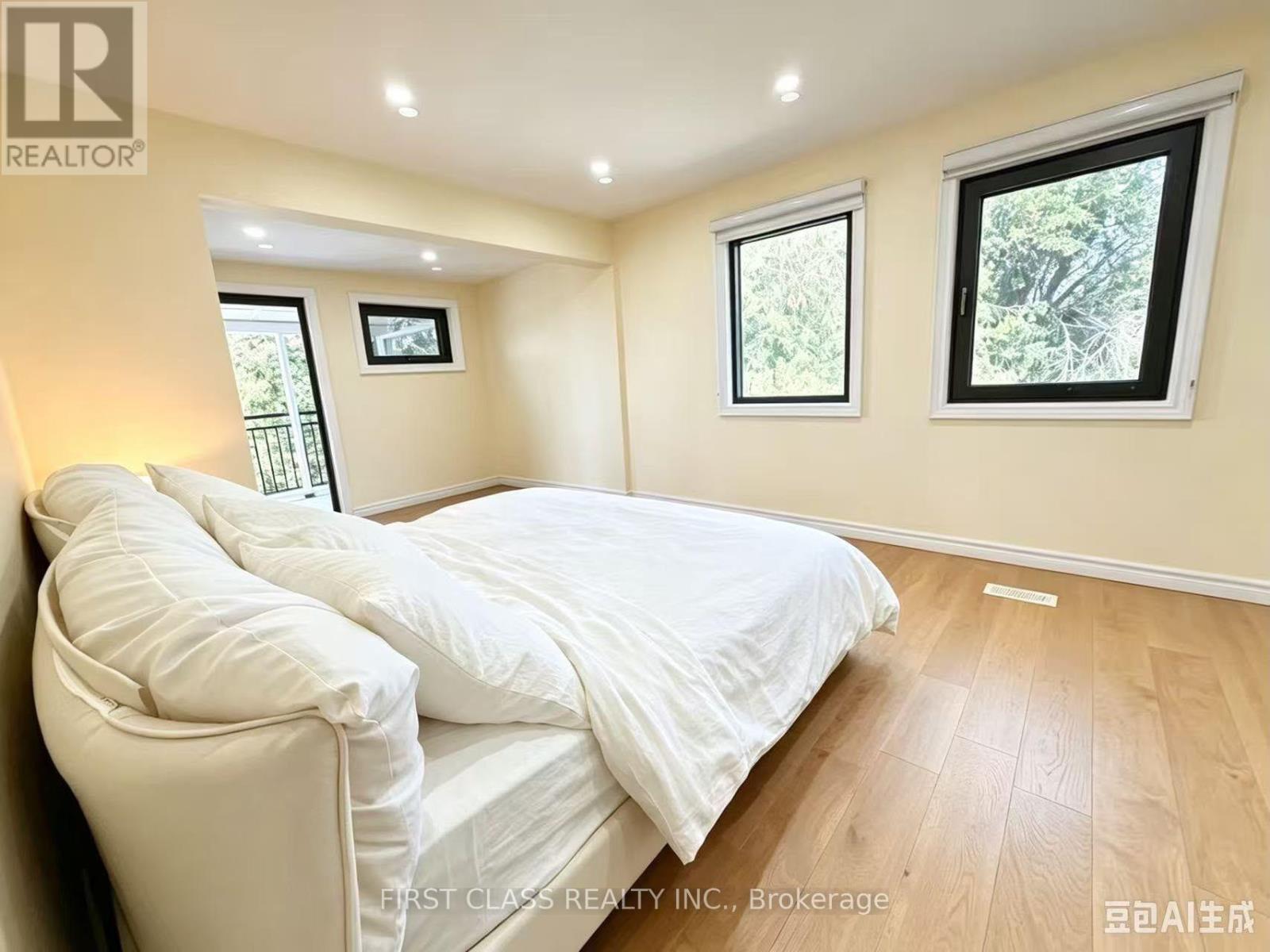 37 Laird Drive, Kawartha Lakes, Ontario K9V 4R6 - Photo 4 - X13763426