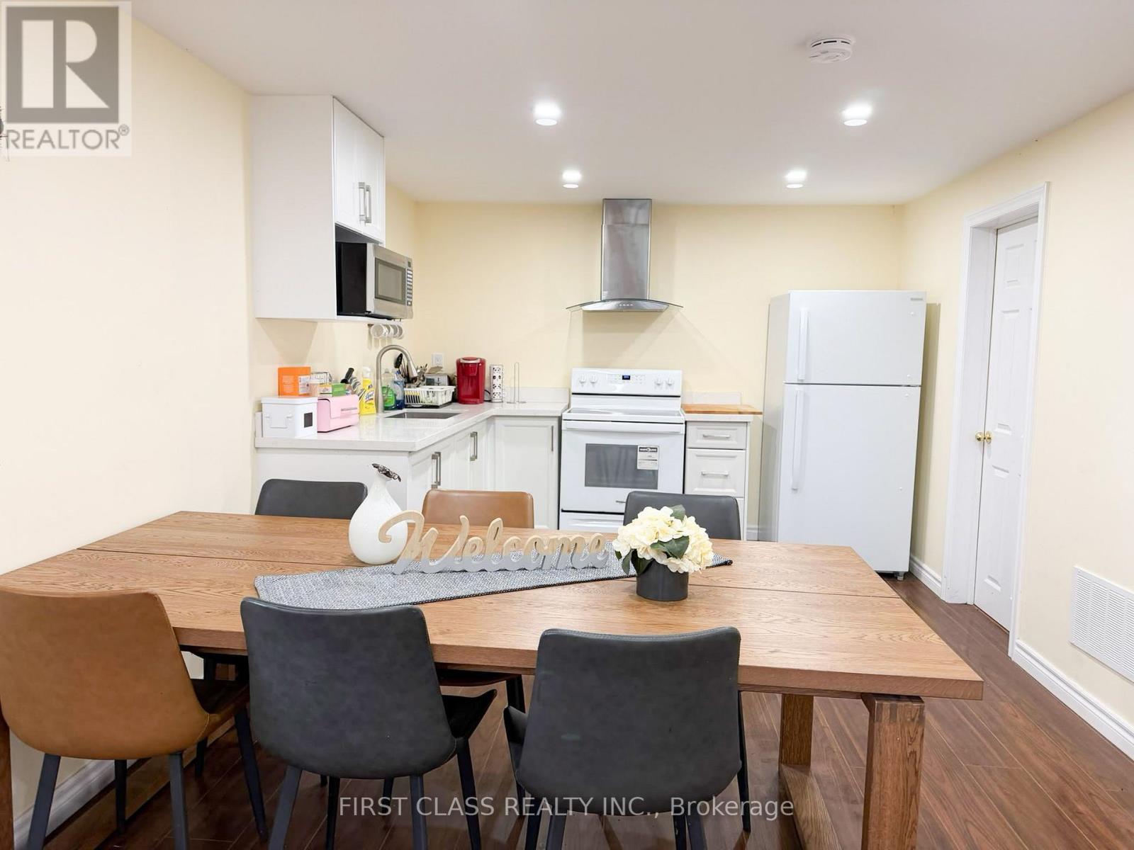 37 Laird Drive, Kawartha Lakes, Ontario K9V 4R6 - Photo 6 - X13763426