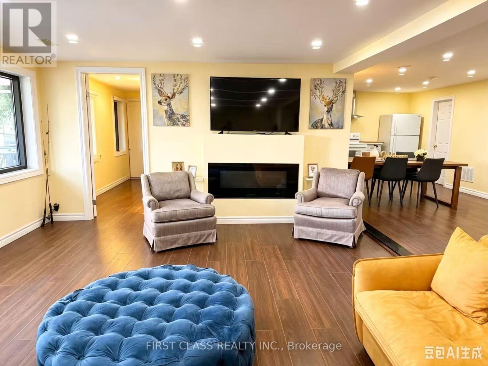 37 Laird Drive, Kawartha Lakes, Ontario K9V 4R6 - Photo 7 - X13763426