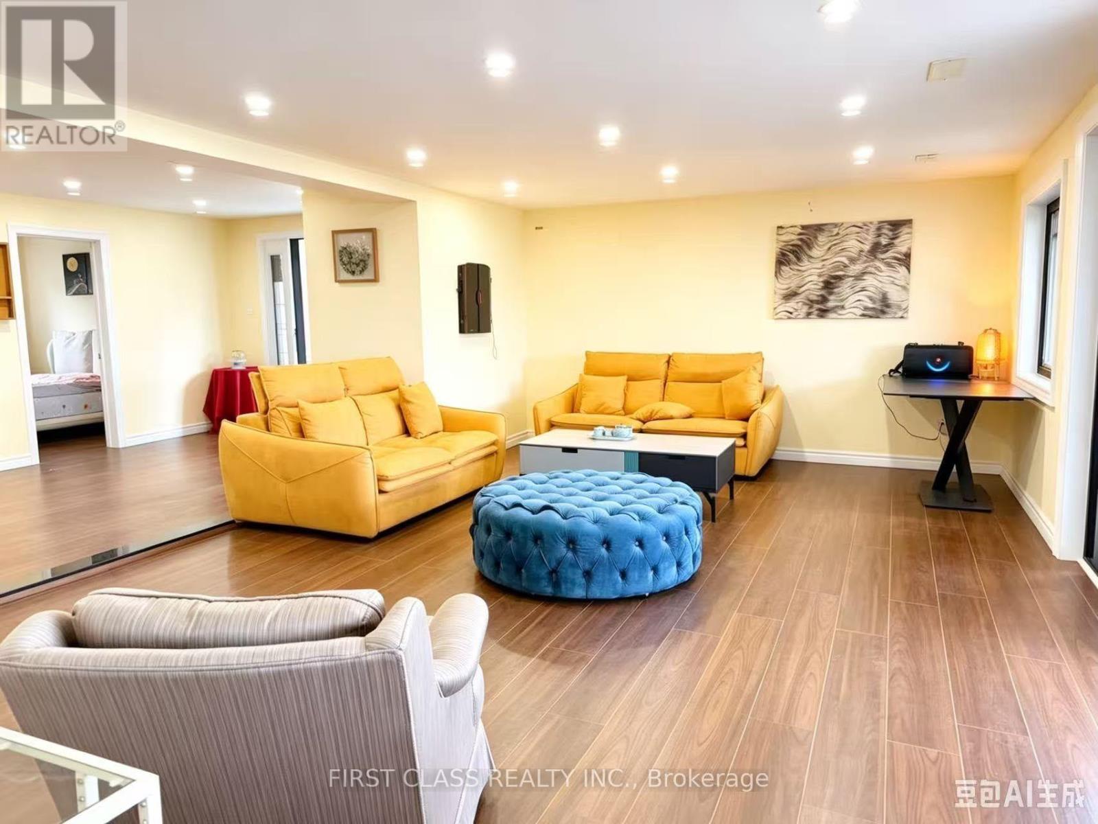 37 Laird Drive, Kawartha Lakes, Ontario K9V 4R6 - Photo 8 - X13763426