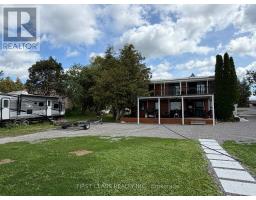 37 LAIRD DRIVE, Kawartha Lakes, Ontario