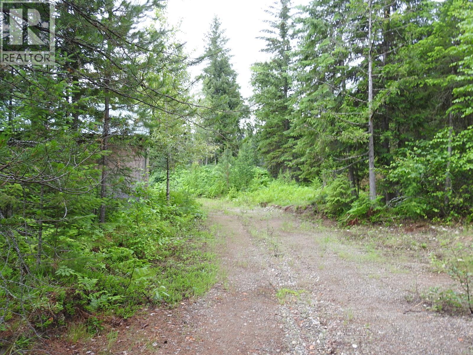 9700 Hwy 6, Edgewood, British Columbia V0G 1J0 - Photo 24 - 10380399