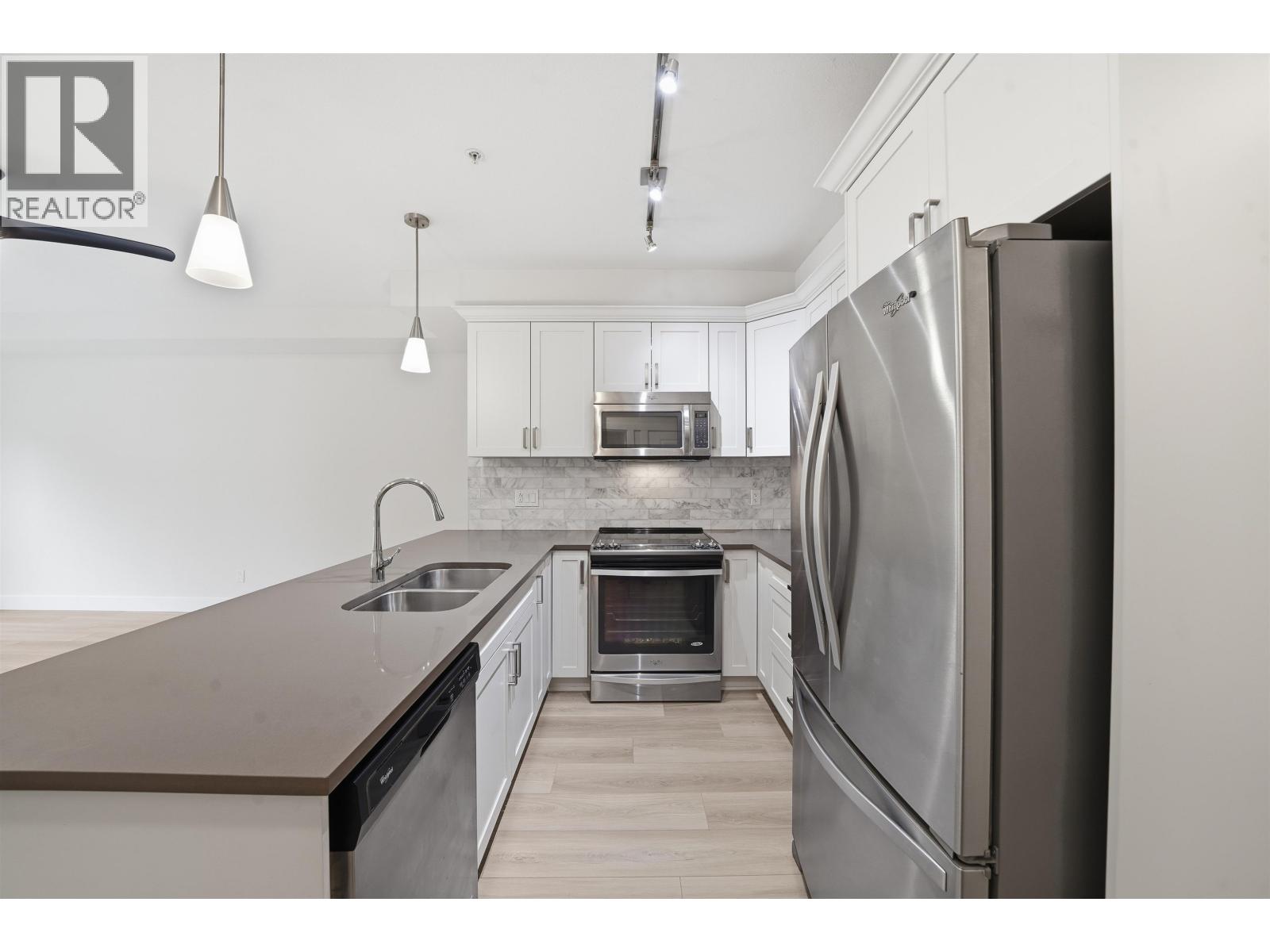 102 2288 Welcher Avenue, Port Coquitlam, British Columbia  V3C 1X4 - Photo 8 - R3162073
