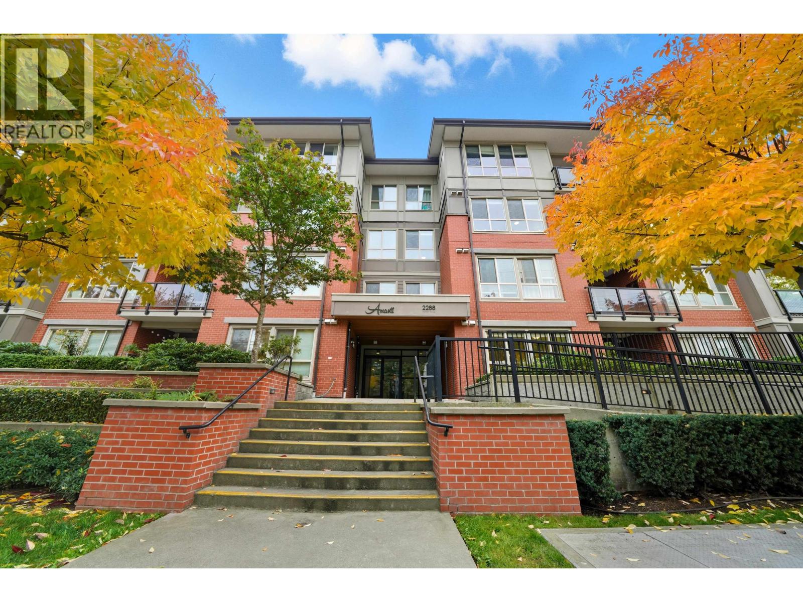 102 2288 Welcher Avenue, Port Coquitlam, British Columbia  V3C 1X4 - Photo 5 - R3162073