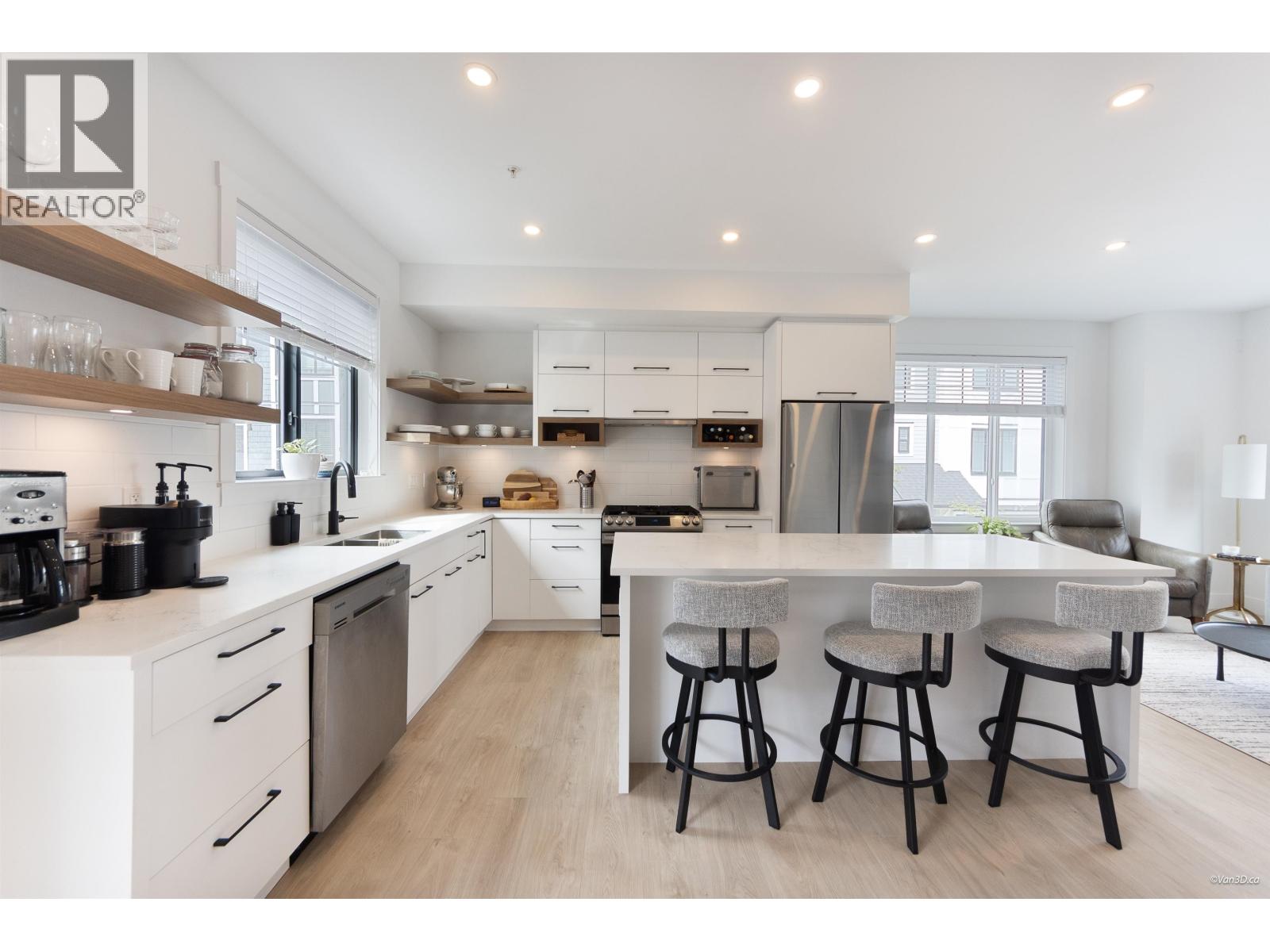 23 12018 237 STREET, maple ridge, British Columbia