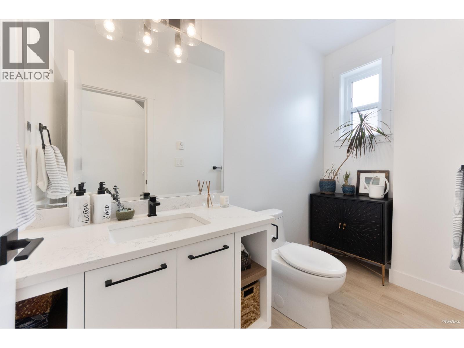 23 12018 237 Street, Maple Ridge, British Columbia  V4R 0H6 - Photo 14 - R3163543