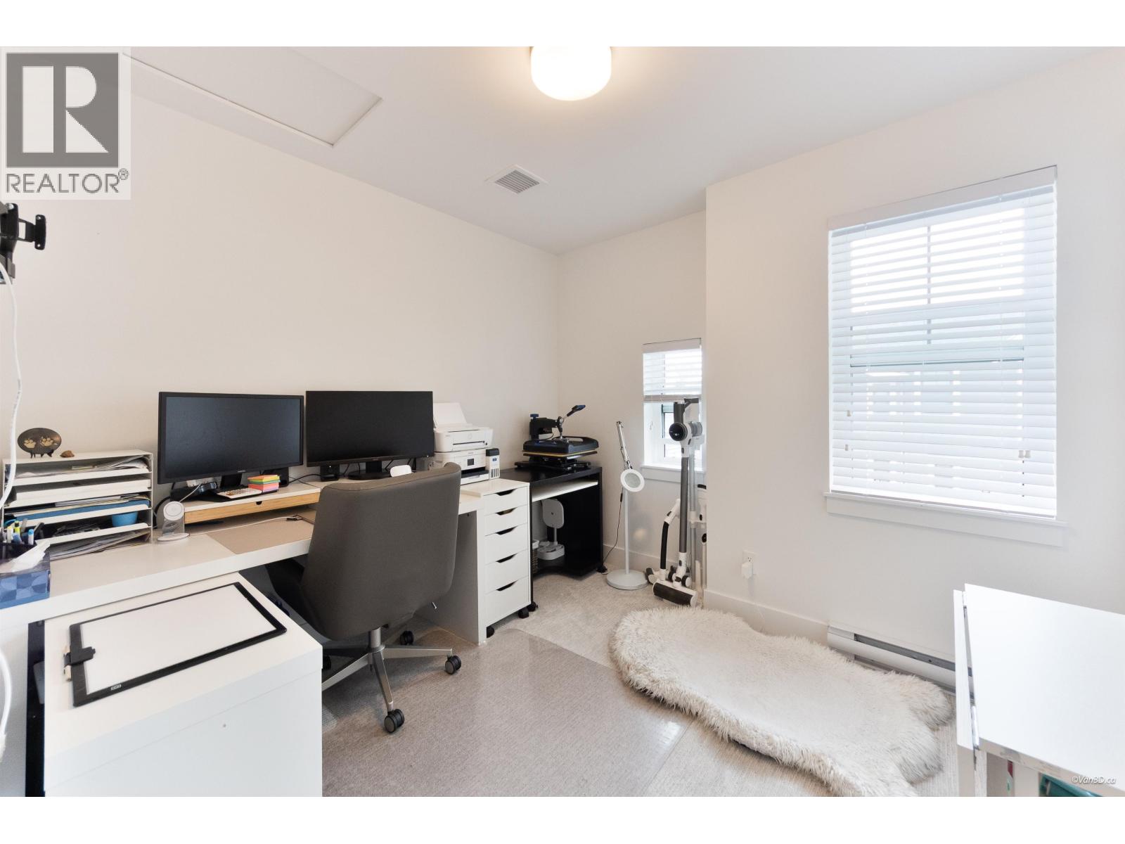 23 12018 237 Street, Maple Ridge, British Columbia  V4R 0H6 - Photo 19 - R3163543