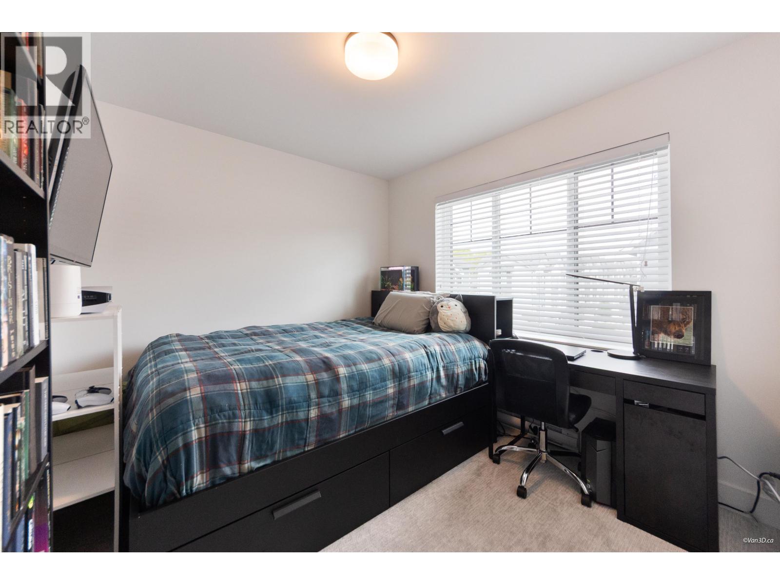 23 12018 237 Street, Maple Ridge, British Columbia  V4R 0H6 - Photo 20 - R3163543