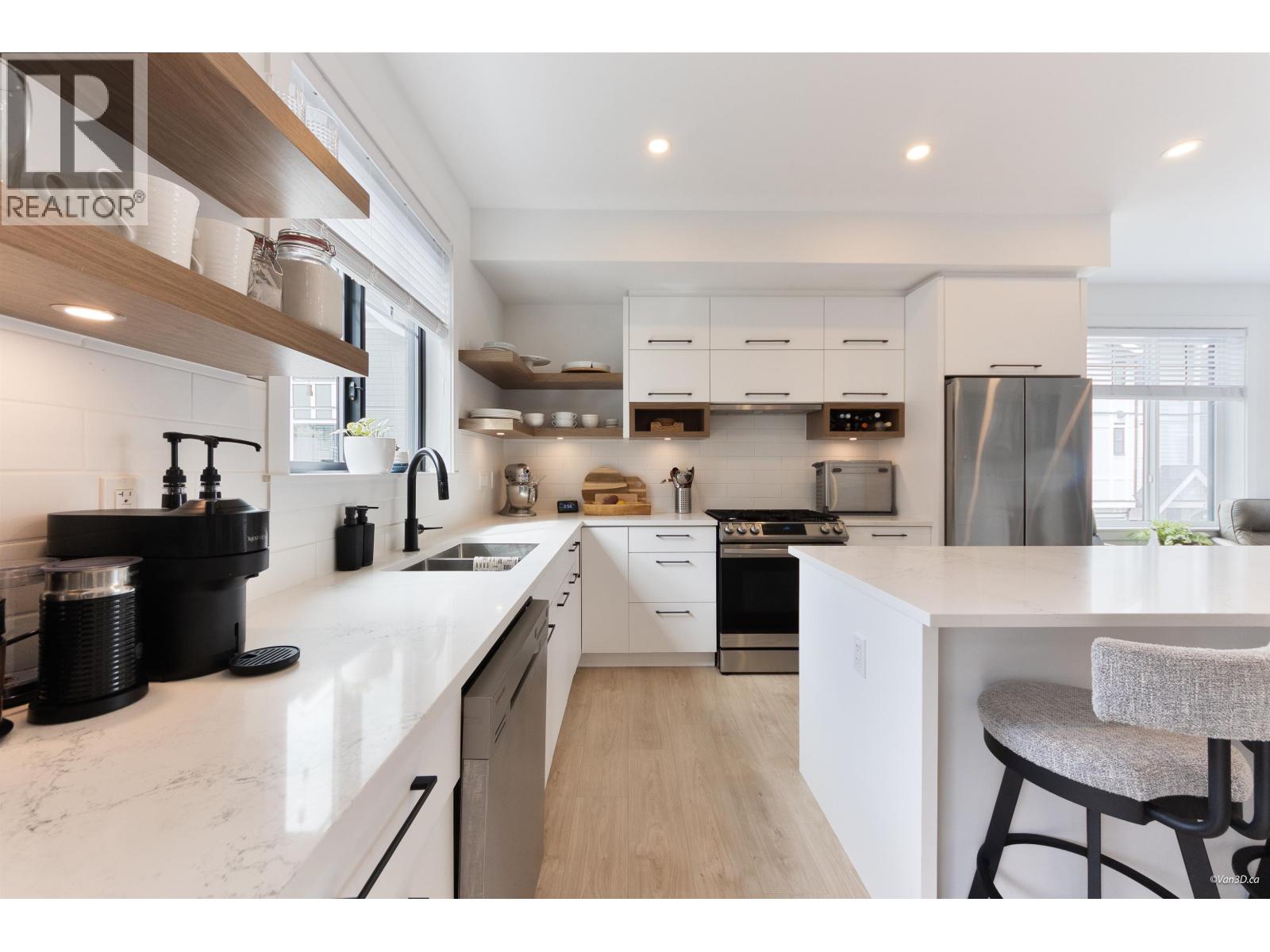 23 12018 237 Street, Maple Ridge, British Columbia  V4R 0H6 - Photo 11 - R3163543