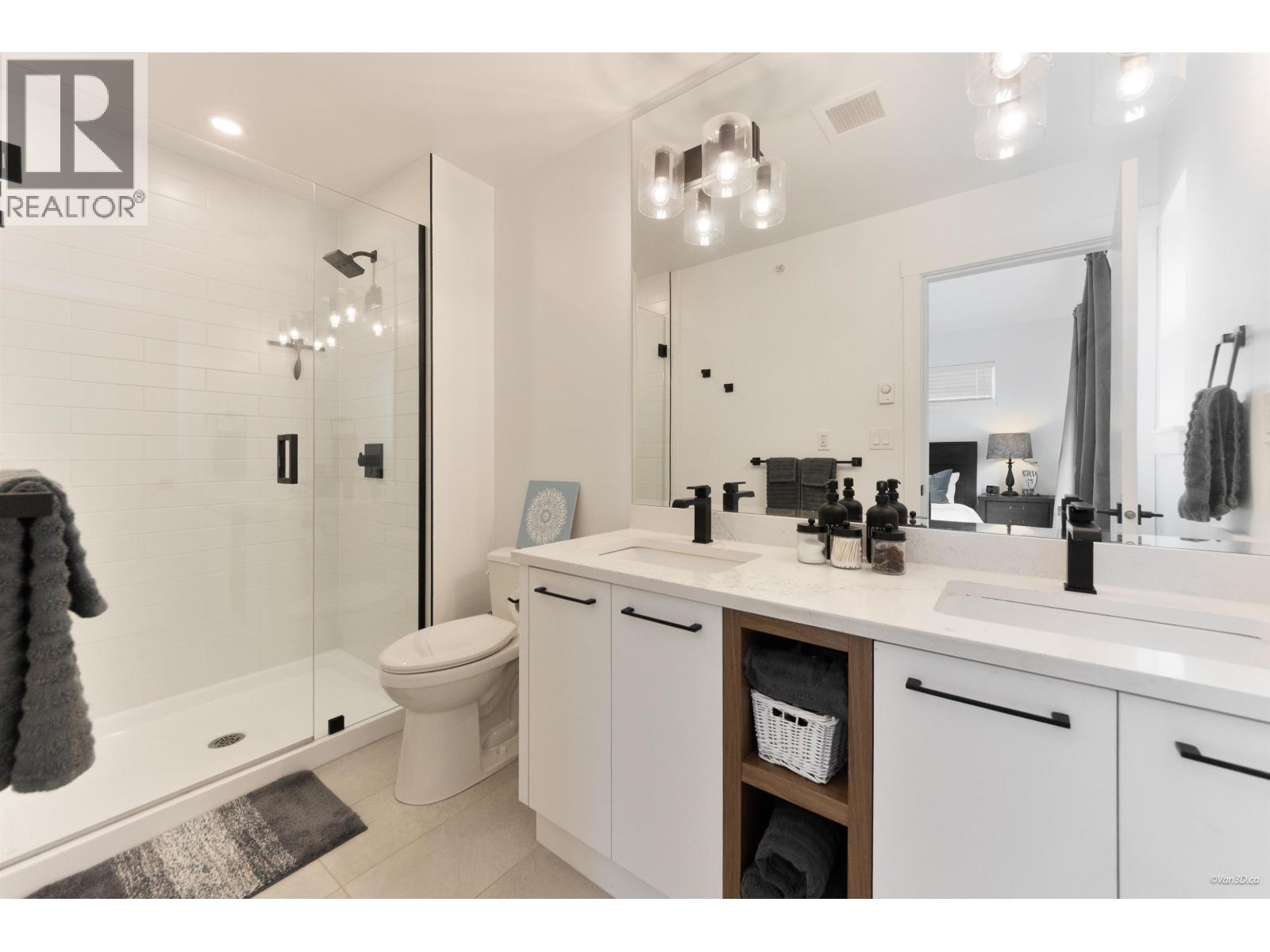 23 12018 237 Street, Maple Ridge, British Columbia  V4R 0H6 - Photo 17 - R3163543