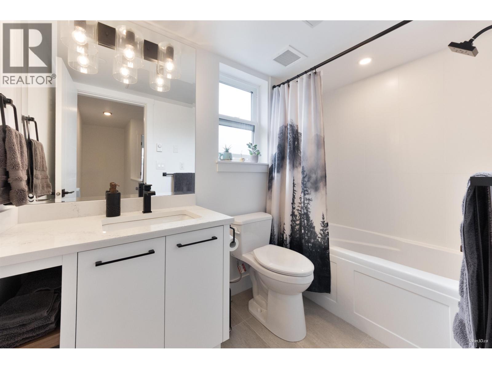 23 12018 237 Street, Maple Ridge, British Columbia  V4R 0H6 - Photo 21 - R3163543