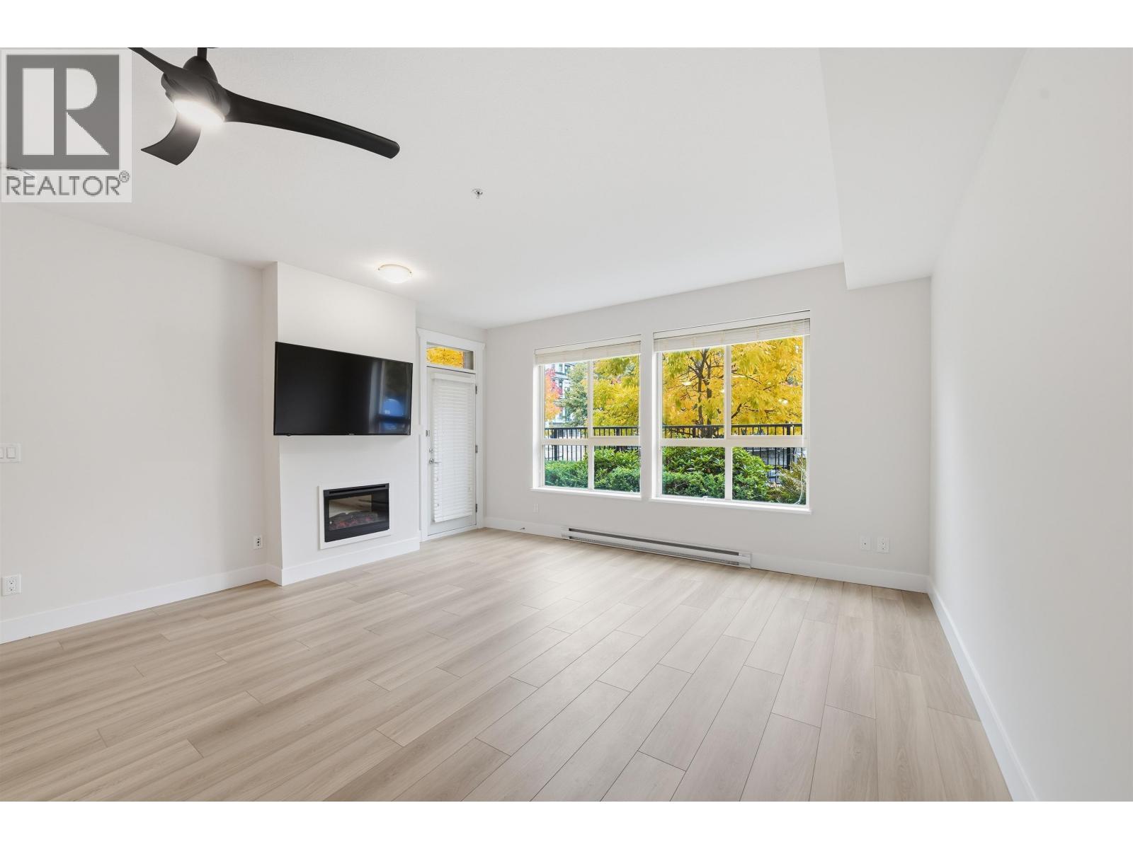 102 2288 Welcher Avenue, Port Coquitlam, British Columbia  V3C 1X4 - Photo 13 - R3162073