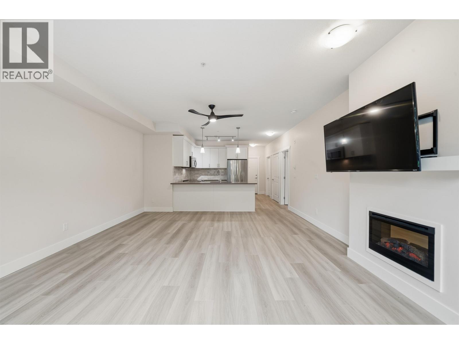 102 2288 Welcher Avenue, Port Coquitlam, British Columbia  V3C 1X4 - Photo 15 - R3162073