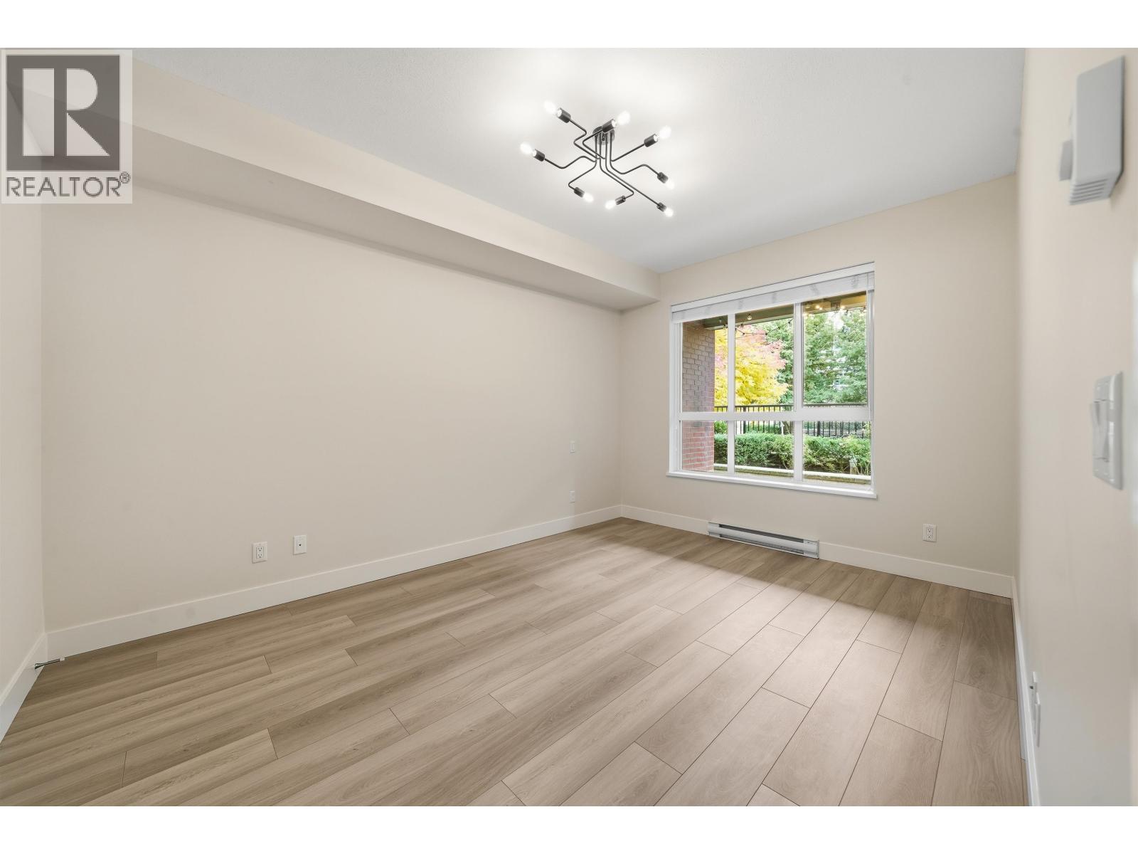 102 2288 Welcher Avenue, Port Coquitlam, British Columbia  V3C 1X4 - Photo 17 - R3162073