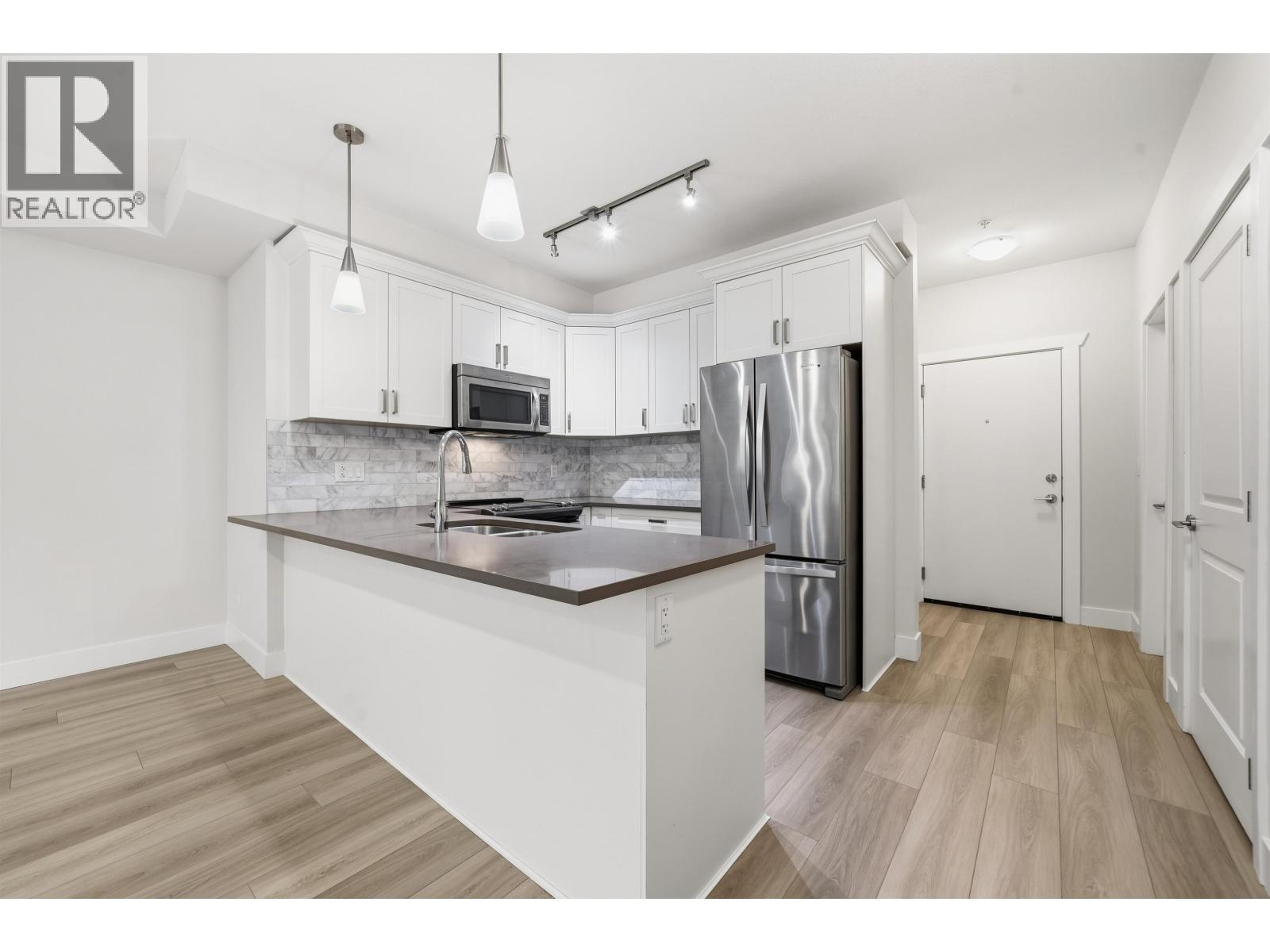 102 2288 Welcher Avenue, Port Coquitlam, British Columbia  V3C 1X4 - Photo 6 - R3162073