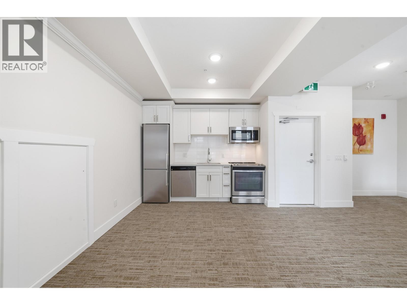 102 2288 Welcher Avenue, Port Coquitlam, British Columbia  V3C 1X4 - Photo 22 - R3162073