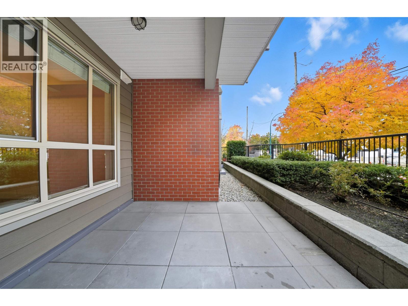 102 2288 Welcher Avenue, Port Coquitlam, British Columbia  V3C 1X4 - Photo 23 - R3162073